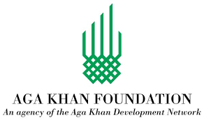 Aga Khan Foundation’s International Scholarship Programme (AKF ISP) 