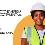 Energy Talent