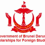 Government Of Brunei Darussalam Scholarships 2024-2025 For Foreign Students (Fully Funded To Brunei)