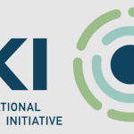 International Climate Initiative - IKI - Internationale Klimaschutzinitiative