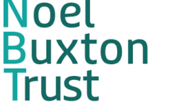 Noel Buxton trust