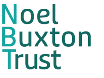 Noel Buxton trust