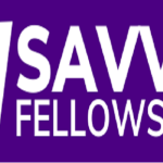 Savvy Fellowship