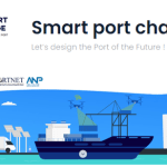 Smart Port Challenge