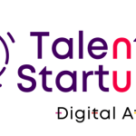Talent 4 startups