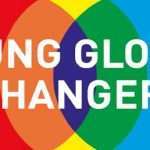 Young Global Changers Program