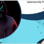 cybersecurity training
