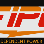 fIRST iNDEPENDENT pOWER lIMITED - fipl