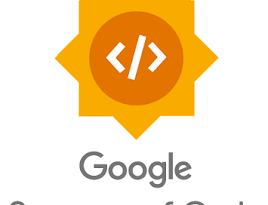 Google Summer of Code (GSoC) mentor Applications for organizations