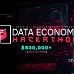 Data Economy Hackathon