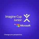 Microsoft cup junior