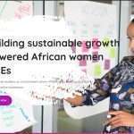 Growth4Her Investor Readiness Accelerator