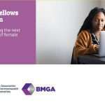 BMGA Fellows Program