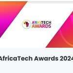 Vivatech AfricaTech Awards