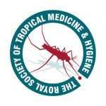 The royal society of tropical medicine and hygiene _ RSTMH