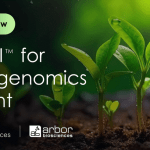 AVITI for Agrigenomics Accelerator Grant