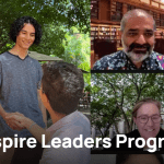 Aspire Leaders Program