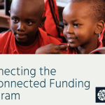 Connecting the Unconnected Funding Program