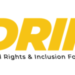 Digital Rights and Inclusion Forum - DRIF