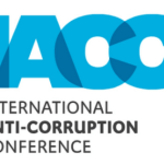 International Anti-Corruption Conference (IACC) Young Journalists (YJ) Initiative.