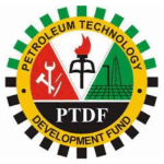 PTDF Overseas Postgraduate (Masters & PhD) Scholarship Scheme