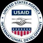 USAID Climate Finance for Development Accelerator