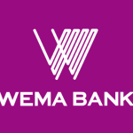 Wema Bank Plc Bankers-In-Training (Sales) Programme