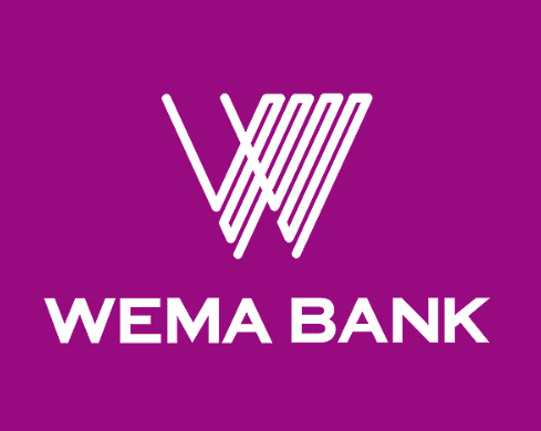 Wema Bank Plc Bankers-In-Training (Sales) Programme