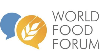 World food Forum Youth Assembly consultation cycle