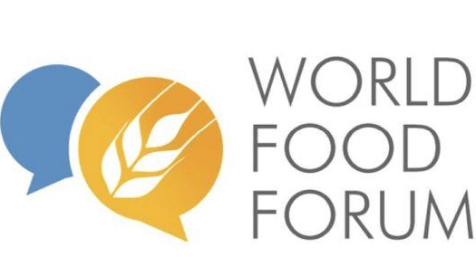 World food Forum Youth Assembly consultation cycle