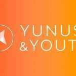 Yunus & Youth Global Fellowship Program