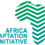 Africa Adaptation Initiative