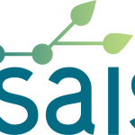 SAIS – Scaling digital Agriculture Innovations through Start-ups (GIZ)