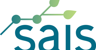 SAIS – Scaling digital Agriculture Innovations through Start-ups (GIZ)
