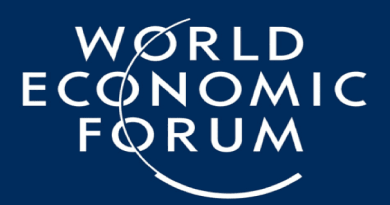 world economic Forum