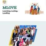 MLOVE fellowship program
