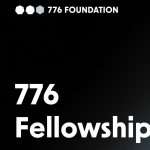 776 Foundation Climate Fellowship