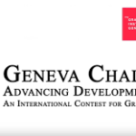 Geneva Challenge