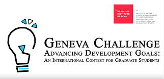 Geneva Challenge