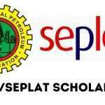 NNPC-SEPLAT-National-Undergraduate-Scholarship-Program