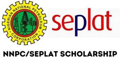 NNPC-SEPLAT-National-Undergraduate-Scholarship-Program