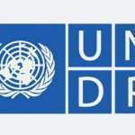National Project Officer – END VAC (UNODC) at UNDP