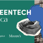 Village Capital Greentech Africa investment-readiness accelerator