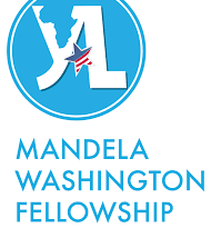 mandela washington fellowship