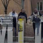 MIT-Empowering the Teachers