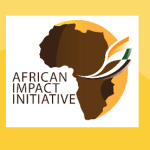 African Impact Challenge 2024 for early-stage African entrepreneurs