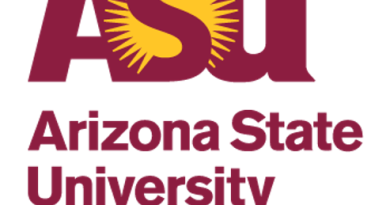 Arizona State University Mastercard Foundation Innovation and Technology Scholarship