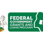 Federal Government N150b Loan To MSMEs and Manufacturing Sector
