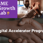 SME Growth Lab Accelerator Program