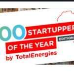 Startupper of the year Challenge